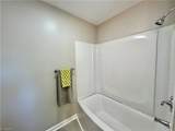 2401 Phoenix Drive - Photo 29