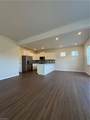 5639 Hydrangea Street - Photo 1