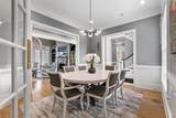 4324 Doverstone Lane - Photo 10