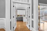 4324 Doverstone Lane - Photo 13