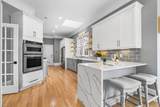 4324 Doverstone Lane - Photo 14