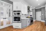 4324 Doverstone Lane - Photo 17