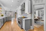 4324 Doverstone Lane - Photo 19