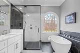 4324 Doverstone Lane - Photo 24