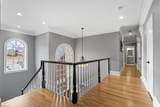 4324 Doverstone Lane - Photo 25
