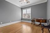 4324 Doverstone Lane - Photo 29