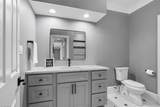 4324 Doverstone Lane - Photo 30