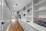 4324 Doverstone Lane - Photo 31
