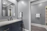4324 Doverstone Lane - Photo 34