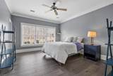 4324 Doverstone Lane - Photo 36
