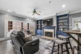 4324 Doverstone Lane - Photo 38
