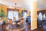 3809 Parkway Vista Road - Photo 10