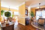3809 Parkway Vista Road - Photo 11