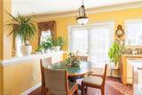 3809 Parkway Vista Road - Photo 12