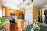 3809 Parkway Vista Road - Photo 13