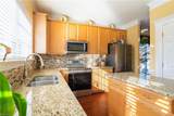 3809 Parkway Vista Road - Photo 14