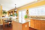3809 Parkway Vista Road - Photo 15