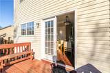 3809 Parkway Vista Road - Photo 16