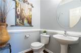 3809 Parkway Vista Road - Photo 17