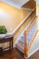 3809 Parkway Vista Road - Photo 18