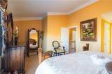 3809 Parkway Vista Road - Photo 19