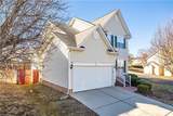 3809 Parkway Vista Road - Photo 2