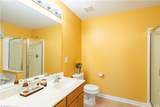 3809 Parkway Vista Road - Photo 20