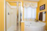 3809 Parkway Vista Road - Photo 21