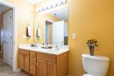 3809 Parkway Vista Road - Photo 22
