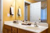 3809 Parkway Vista Road - Photo 23