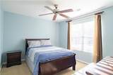 3809 Parkway Vista Road - Photo 24