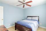 3809 Parkway Vista Road - Photo 25