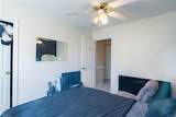3809 Parkway Vista Road - Photo 26