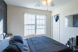 3809 Parkway Vista Road - Photo 27