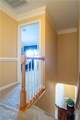 3809 Parkway Vista Road - Photo 28