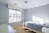 3809 Parkway Vista Road - Photo 29
