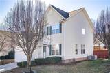 3809 Parkway Vista Road - Photo 3