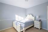 3809 Parkway Vista Road - Photo 30