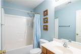 3809 Parkway Vista Road - Photo 31