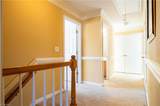 3809 Parkway Vista Road - Photo 32