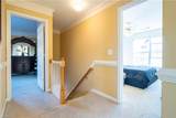3809 Parkway Vista Road - Photo 33