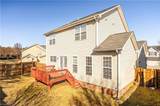 3809 Parkway Vista Road - Photo 34