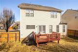3809 Parkway Vista Road - Photo 35
