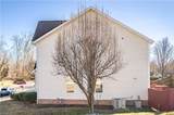 3809 Parkway Vista Road - Photo 36