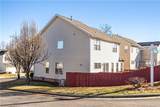 3809 Parkway Vista Road - Photo 37