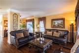 3809 Parkway Vista Road - Photo 4