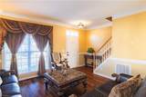 3809 Parkway Vista Road - Photo 5