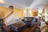 3809 Parkway Vista Road - Photo 6