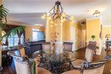 3809 Parkway Vista Road - Photo 7