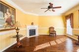 3809 Parkway Vista Road - Photo 8